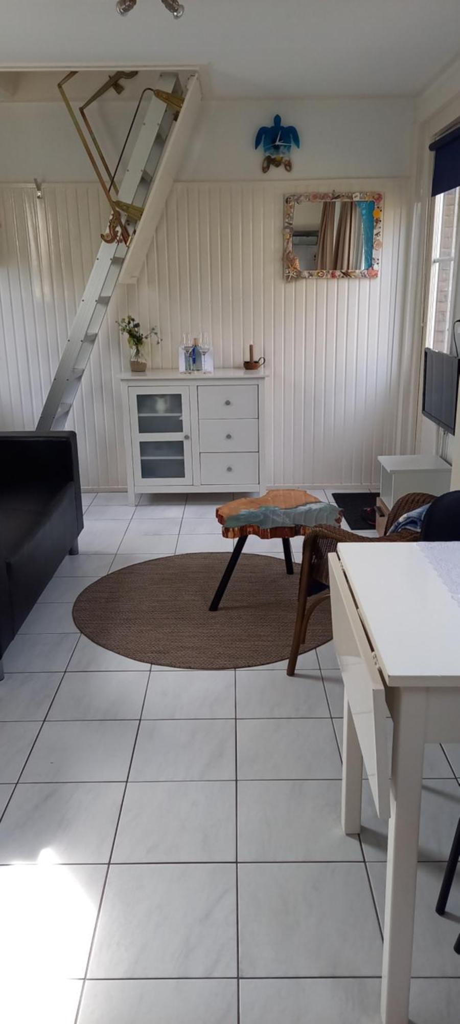 'T Koerhaus Villa Egmond aan Zee Exterior foto